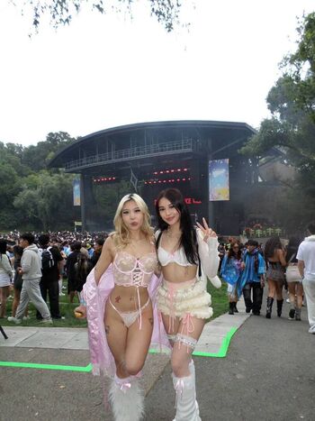 kristy.jpg