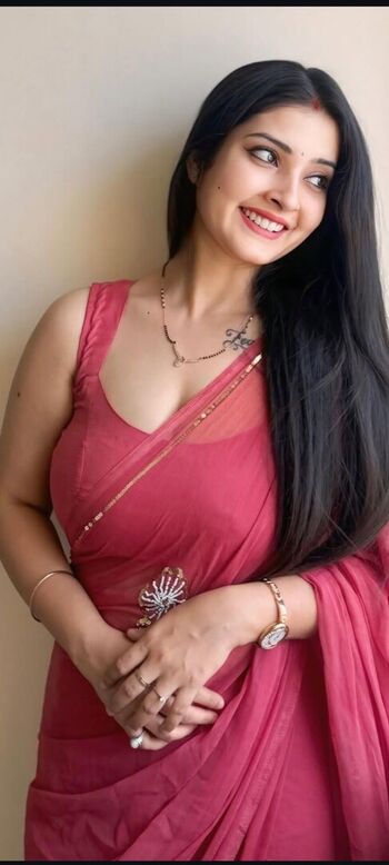 Kritika Singh Juhi_Kritika