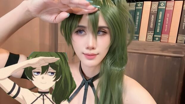 Kura Onee-san