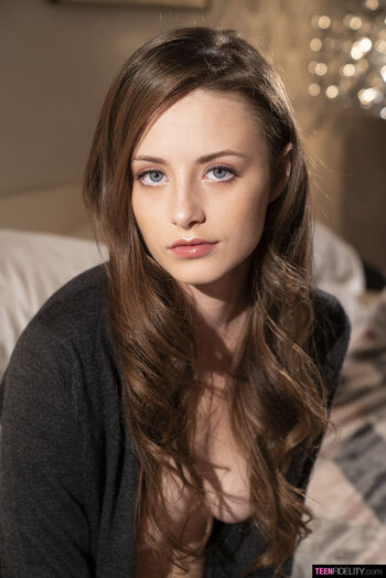 Kyler Quinn
