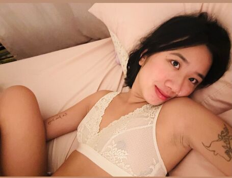 Kylie Cheung