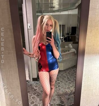 Kylie Kawai