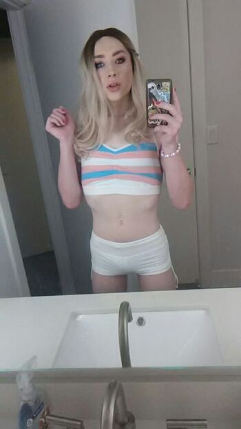 Kylie Kottonmouth