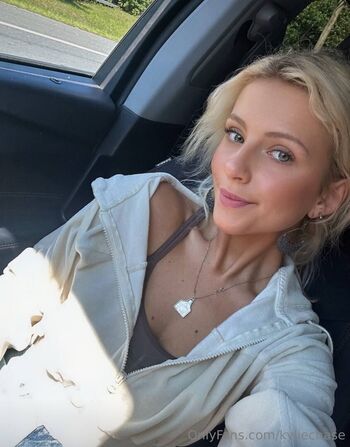 kyliechase