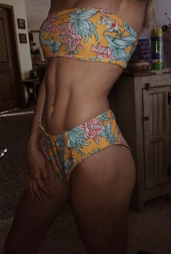 Kyliene Wadel