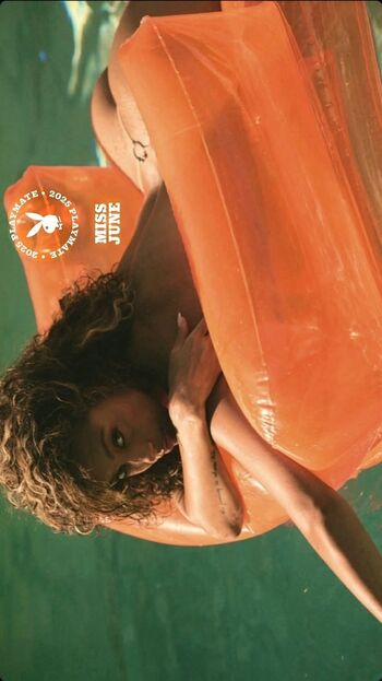 Kysre Rae Gondrezick