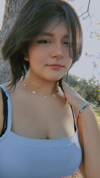 La Tía Ainix