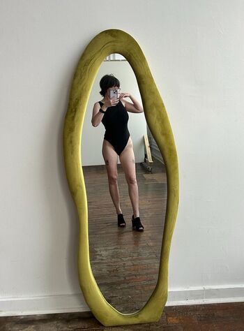 Labia Librarian
