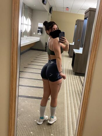lacexbunny
