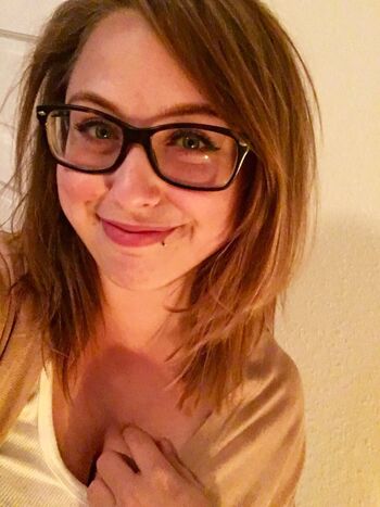 Laci Green