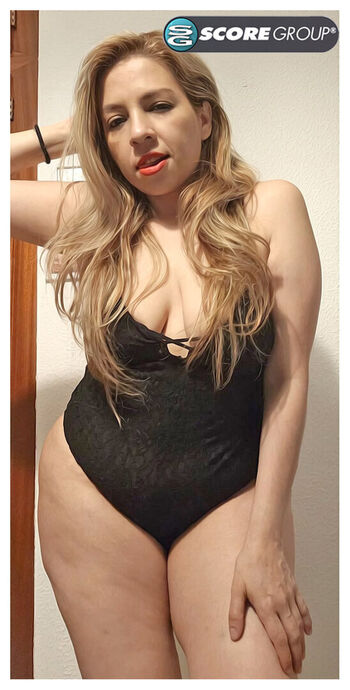 Lady_Nana