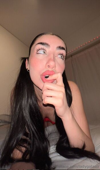 ladygataaa