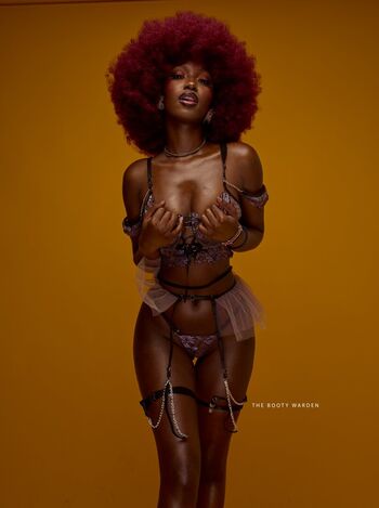 Ladymattie