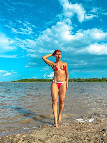 Laiane Campos