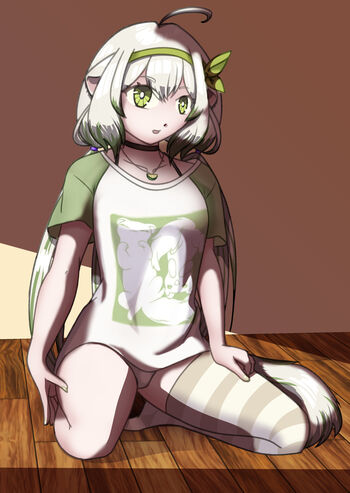 Laimu | Limealicious