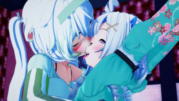 Laimu | Limealicious