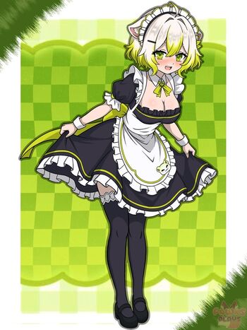 Laimu | Limealicious