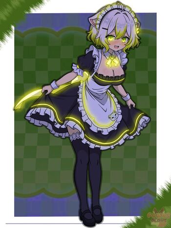 Laimu | Limealicious