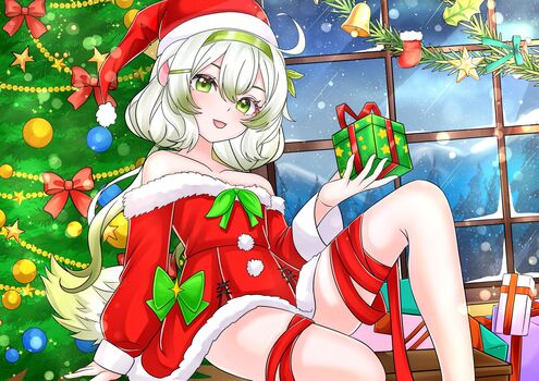 Laimu | Limealicious