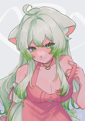 Laimu | Limealicious