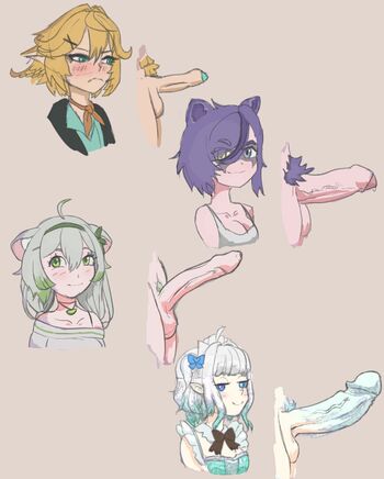 Laimu | Limealicious