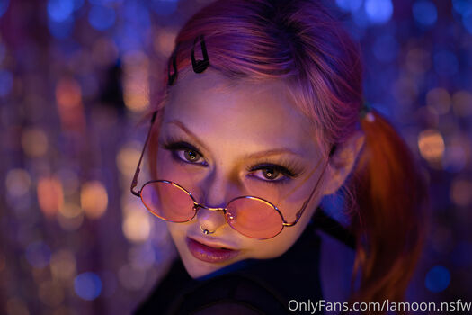 lamoon.nsfw