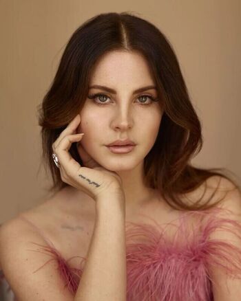 Lana Del Rey