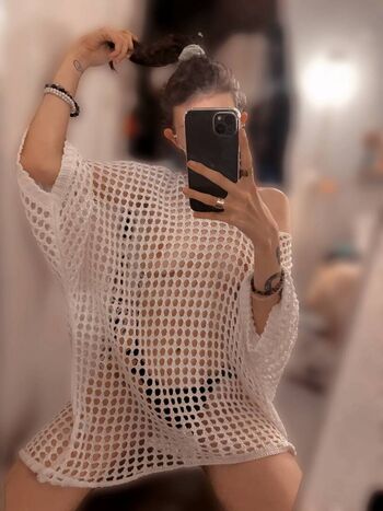 lana_gmzz_orl