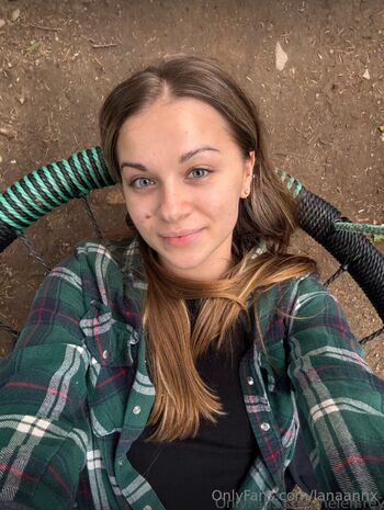 lanaannx