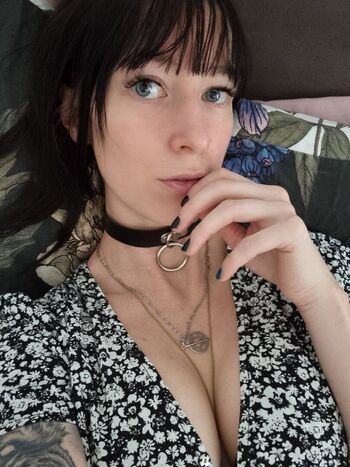 lanamaymoreno