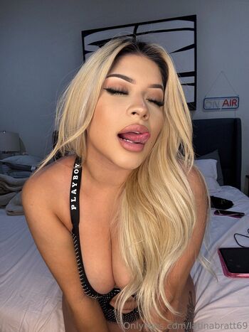 latinabratt69