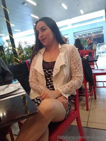 latoxica_a
