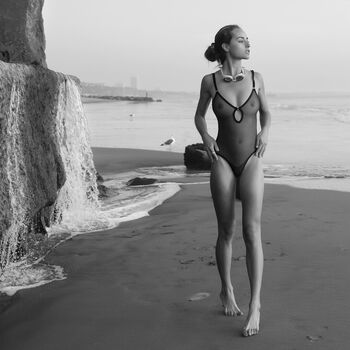 Laura Engelmann