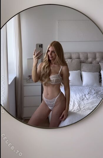 Laura Joelle