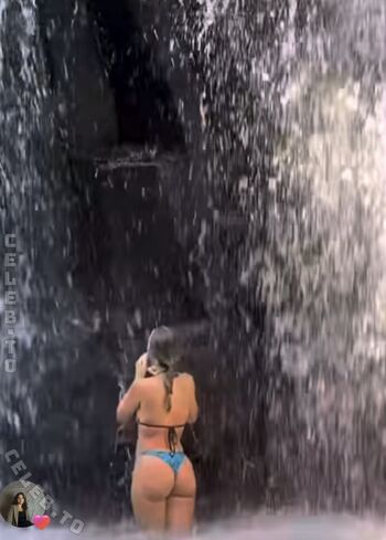 Laura Maria Rypa