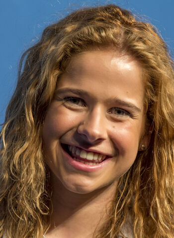 Laura Tesoro