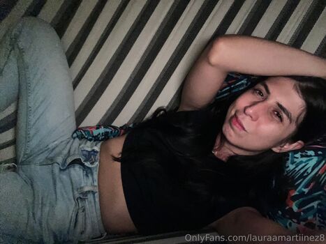 lauraamartiinez8