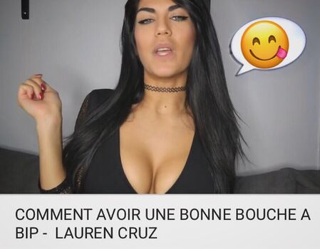 lauren.cruz
