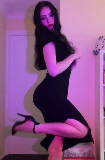 Lauren's Asmr