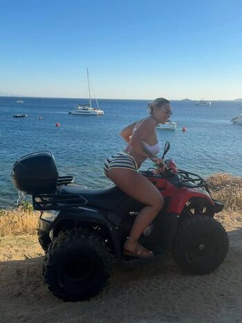 Laurine_09