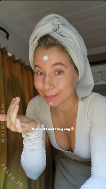 lautgedachtertagtraum