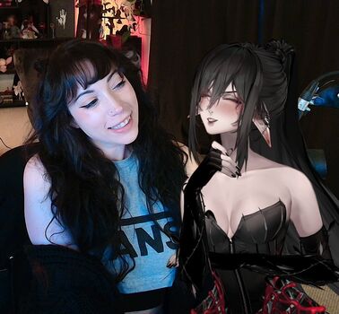 Layna Lazar