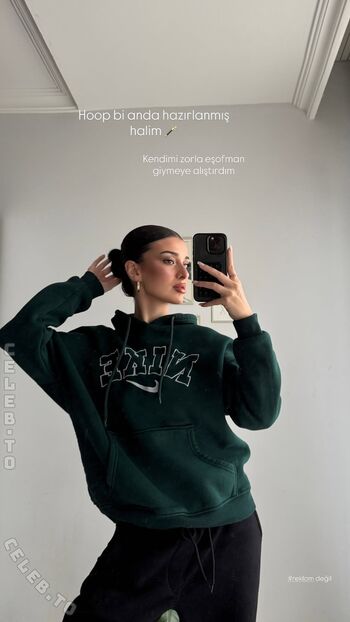 Laytugce