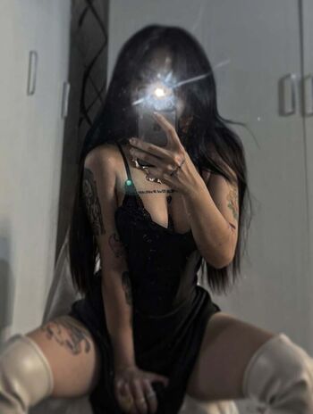 Lê Thị Thanh Tâm