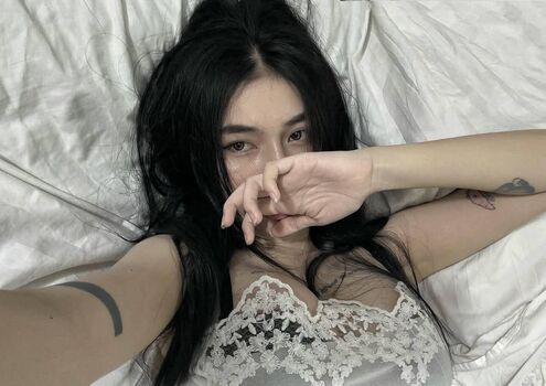 Lê Thị Thanh Tâm