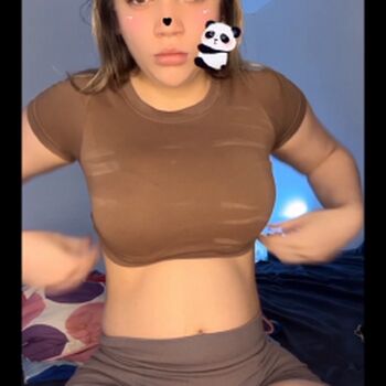 Leah Id: 1408077Io