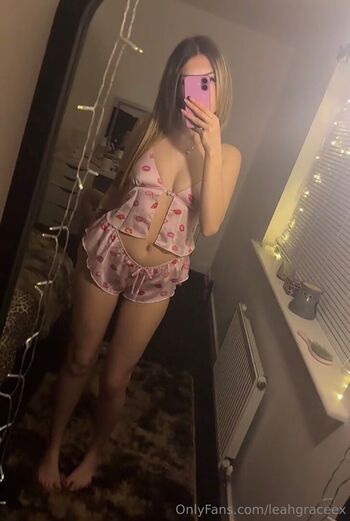 leahgraceex