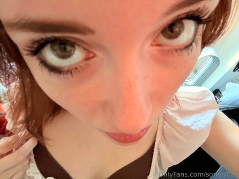 leepicawesomeswagbucks