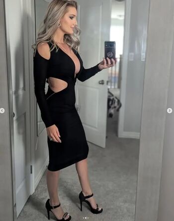LeiasLittleLooks