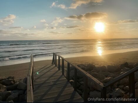 lennavsexy